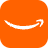 Amazon.com.tr